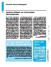 Vorschauseite 3: Effektive Beratung zu Sexualität und Intimität