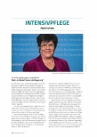 Vorschauseite 1: Einrichtungsbezogene Impfpflicht