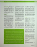 Vorschauseite 3: Schönheit von außen