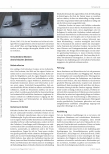 Vorschauseite 2: Kritisches Denken: Eine Einladung zum Mitreden und Mitdenken