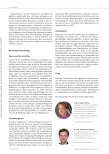 Vorschauseite 3: Kritisches Denken: Eine Einladung zum Mitreden und Mitdenken