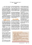 Vorschauseite 2: Dem Stress VORBEUGEN
