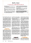 Vorschauseite 3: Dem Stress VORBEUGEN
