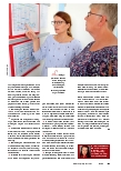 Vorschauseite 4: Dem Stress VORBEUGEN