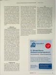 Vorschauseite 4: Vertrauen und Selbstwirksamkeit in der Schwangerschaft stärken