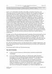 Vorschauseite 2: Überstundenvergütungsprozess - Darlegungslast - Veranlassung der Überstundenleistung durch den Arbeitgeber - fehlende Zeiterfassung