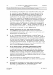 Vorschauseite 3: Überstundenvergütungsprozess - Darlegungslast - Veranlassung der Überstundenleistung durch den Arbeitgeber - fehlende Zeiterfassung