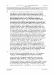 Vorschauseite 4: Überstundenvergütungsprozess - Darlegungslast - Veranlassung der Überstundenleistung durch den Arbeitgeber - fehlende Zeiterfassung