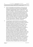 Vorschauseite 5: Überstundenvergütungsprozess - Darlegungslast - Veranlassung der Überstundenleistung durch den Arbeitgeber - fehlende Zeiterfassung