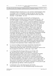 Vorschauseite 6: Überstundenvergütungsprozess - Darlegungslast - Veranlassung der Überstundenleistung durch den Arbeitgeber - fehlende Zeiterfassung
