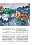 Vorschauseite 4: Vier Geschenke der Anthroposophie an die Umweltbewegung