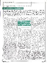 Vorschauseite 1: Persönliche Assistenz