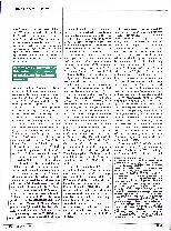 Vorschauseite 3: Persönliche Assistenz