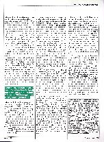 Vorschauseite 4: Persönliche Assistenz