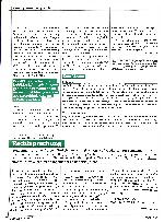 Vorschauseite 5: Persönliche Assistenz