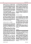 Vorschauseite 2: Lernwerkstätten in der Pflegeausbildung