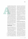 Vorschauseite 2: Gleichmacher und Hassmaschinen
