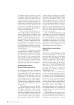 Vorschauseite 3: Gleichmacher und Hassmaschinen