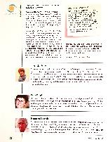 Vorschauseite 3: Bündnis für Augendiagnostik