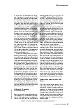 Vorschauseite 2: SCHARFES SCHWERT UND SCHUTZSCHILD ZUGLEICH