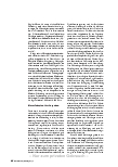 Vorschauseite 3: SCHARFES SCHWERT UND SCHUTZSCHILD ZUGLEICH