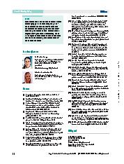 Vorschauseite 6: Wenn das eigene Kind stirbt …
