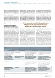 Vorschauseite 3: Auf dem Weg zum nachhaltigen Pflegeheim