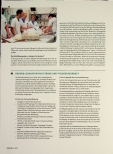 Vorschauseite 2: Seniors for Juniors - Einarbeitung auf der Stroke Unit