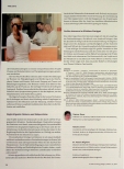 Vorschauseite 3: Palliative-Care-Versorgung im Akutsetting