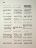 Vorschauseite 3: Wichtige Mitteilungen von EMA und CHMP