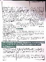 Vorschauseite 3: GuKG-Novelle 2023