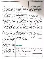 Vorschauseite 5: GuKG-Novelle 2023