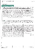 Vorschauseite 6: GuKG-Novelle 2023