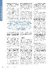 Vorschauseite 2: Kodierupdate 2024: Das sollten Kodierfachkräfte wissen.