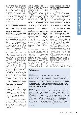 Vorschauseite 3: Kodierupdate 2024: Das sollten Kodierfachkräfte wissen.