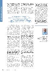 Vorschauseite 4: Kodierupdate 2024: Das sollten Kodierfachkräfte wissen.