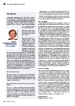Vorschauseite 2: Extrem exponiert