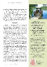 Vorschauseite 4: Du bist das Klima!
