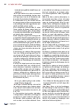 Vorschauseite 2: Es braucht unterschiedlichste Perspektiven und Erfahrungen, um den Aufgaben der heutigen Zeit zu begegnen.