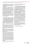 Vorschauseite 3: Es braucht unterschiedlichste Perspektiven und Erfahrungen, um den Aufgaben der heutigen Zeit zu begegnen.