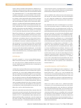 Vorschauseite 2: Systematisches Erkennen von Delirien – Empfehlungen der Sektion Delir-Detektion des Delir-Netzwerks e. V.