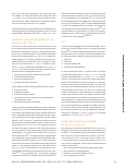 Vorschauseite 3: Systematisches Erkennen von Delirien – Empfehlungen der Sektion Delir-Detektion des Delir-Netzwerks e. V.
