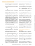Vorschauseite 4: Systematisches Erkennen von Delirien – Empfehlungen der Sektion Delir-Detektion des Delir-Netzwerks e. V.