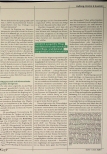 Vorschauseite 2: Schwerarbeit Pflege? The text is already correct.