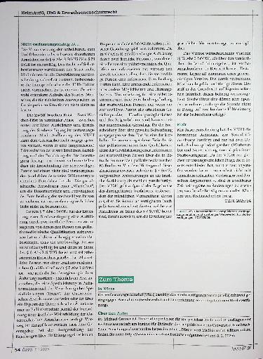 Vorschauseite 2: Sterbeverfügungsgesetz: die VfGH-Entscheidung vom 12. 12. 2024