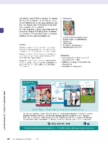 Vorschauseite 5: Kinder mit Auditiven Verarbeitungsund Wahrnehmungsstörungen (AVWS) sowie Konzentrationsschwierigkeiten - Die Psychomotorische Ganzheitstherapie nach Kannegießer-Leitner®/PMG
