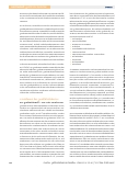 Vorschauseite 2: Qualitätsentwicklung in der Intensivpflege – ein Update