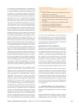 Vorschauseite 3: Qualitätsentwicklung in der Intensivpflege – ein Update