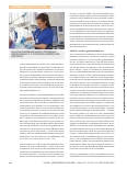 Vorschauseite 6: Qualitätsentwicklung in der Intensivpflege – ein Update