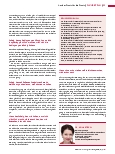 Vorschauseite 2: Aus der Praxis für die Praxis (10) Warum Erfolg nicht immer glücklich macht